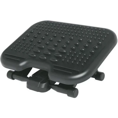 Afbeelding van Voetensteun Kensington Solemassage