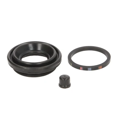 Afbeelding van AUTOFREN SEINSA D4534 Remklauw Reparatieset Achteras 33 MAIN PARTS PEUGEOT: 406 Coupe