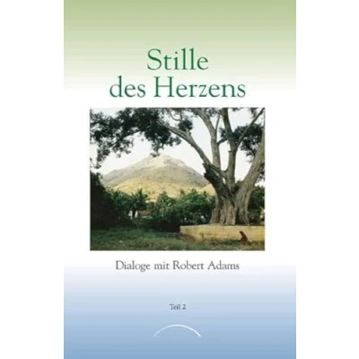 Afbeelding van Stille des Herzens 2