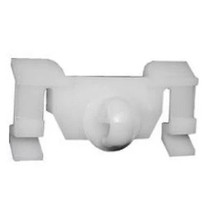 Afbeelding van ROMIX C60404 Clip, sier /beschermingslijst