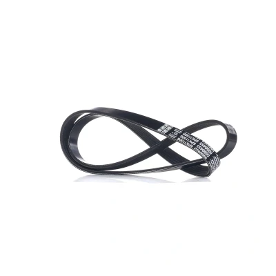 Afbeelding van Poly V riem DAYCO 5PK1150S