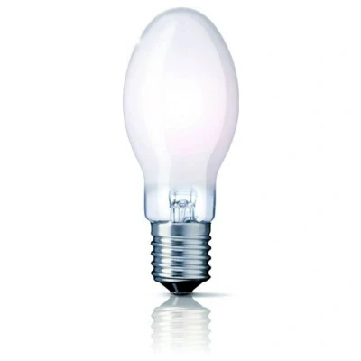 Afbeelding van E40 100W 828 Metaalhalogeen damplamp Master CDO ET