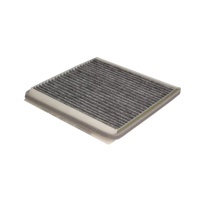 Afbeelding van Purflux Interieurfilter AHC101