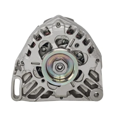 Afbeelding van VALEO 439429 Dynamo / Alternator 14V 70A RENAULT: CLIO 2, Kangoo I Express, TWINGO 1, DACIA: Sandero