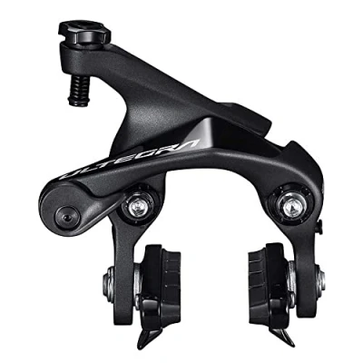 Afbeelding van Shimano ULTEGRA BR R8110 Velgrem klauw Achterwiel Direct Mount