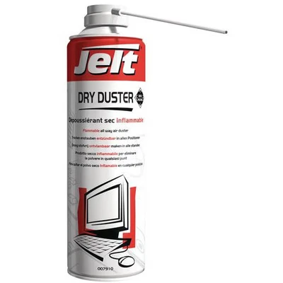 Afbeelding van Jelt Luchtspray