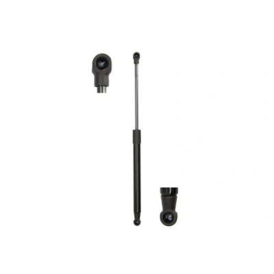 Afbeelding van Magnum Technology Gasveer MGS5013