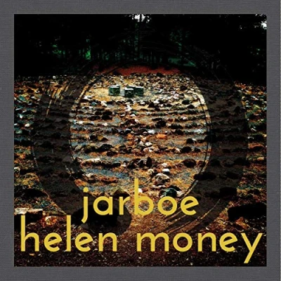 Afbeelding van Jarboe &amp; Helen Money (CD)