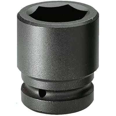 Image de FACOM NM.42A bouchon d&#039;impact 1&quot; hexagonal 42 mm