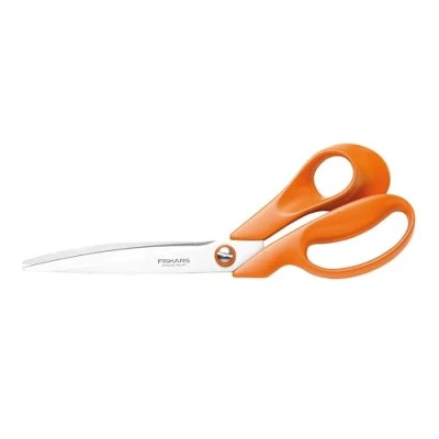 Image de Fiskars ciseaux de tailleur classic 9843 longueur 270 mm 2405613
