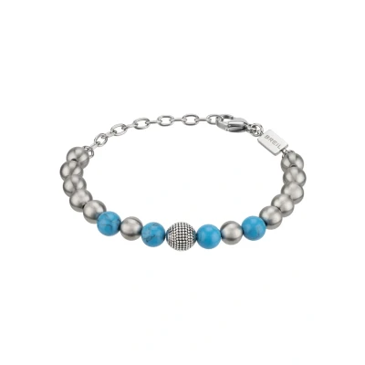 Afbeelding van BREIL heren armband TJ3142
