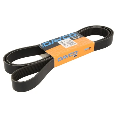 Afbeelding van DAYCO 8PK2380HD Multiriem 2380,0 8