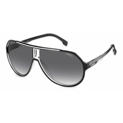 Afbeelding van Zonnebril Heren CARRERA 1057 S 80S649O Ø 64 mm