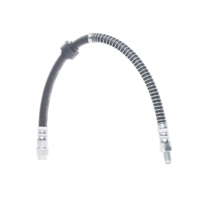 Afbeelding van Abs Remslang SL 5207