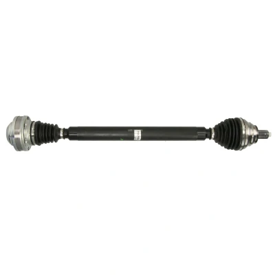 Afbeelding van POINT GEAR PNG75969 Aandrijfas Vooras rechts 799 98 VOLKSWAGEN: Golf 5, 7, 7 Variant, AUDI: A3 Sportback, Hatchback, TT Coupe
