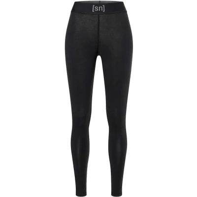 Afbeelding van Super.natural Tundra 175 Tight W ondergoed bottoms