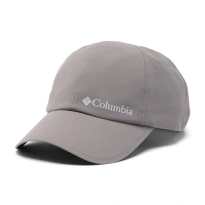 Afbeelding van Columbia Silver Ridge™ Iv Pet Grijs Man