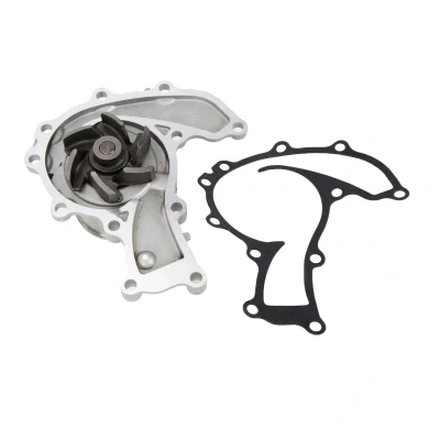 Afbeelding van MAGNETI MARELLI 352316170515 Waterpomp