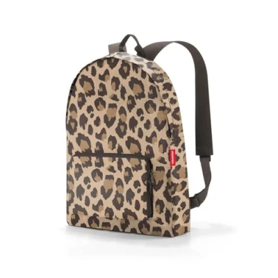 Afbeelding van reisenthel Mini Maxi Rugzak 45 cm