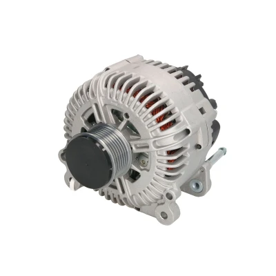 Afbeelding van Stardax Alternator/Dynamo STX102210