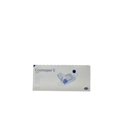 Afbeelding van Hartmann D5387 Cosmopor E pleisters, 25 stuks, x 10 cm