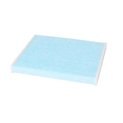 Afbeelding van Febi Bilstein Interieurfilter 34187