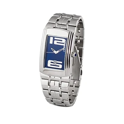 Afbeelding van Horloge Heren Chronotech CT7017M 09M (33 mm)