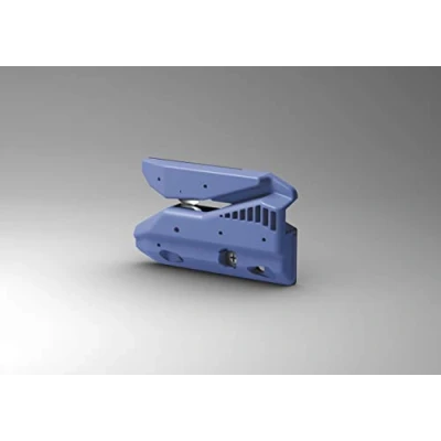 Afbeelding van Epson C13S210040 reserveonderdeel voor printer/scanner Lemmet 1 stuk(s)
