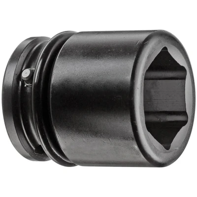 Afbeelding van Gedore K 32 S 19 2734095 Kracht dopsleutelinzet mm 3/4 (20 mm)