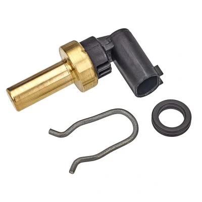 Afbeelding van Temperatuursensor MEYLE 614 821 0001