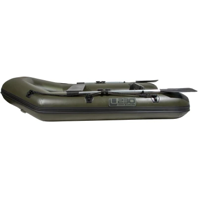Afbeelding van Ultimate 230 Airdeck Rubberboot