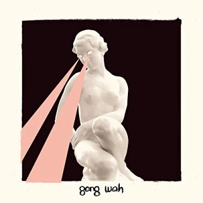 Afbeelding van Gong Wah