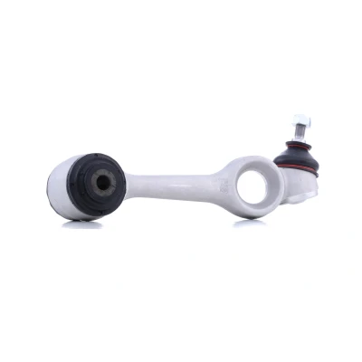 Afbeelding van Febi Bilstein Draagarm 05952