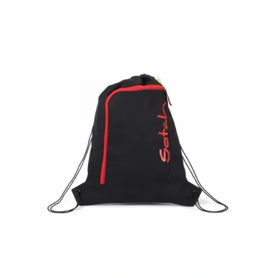 Afbeelding van satch Gymtas 44 cm