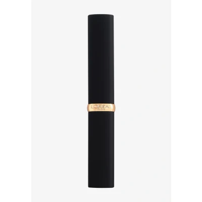 Afbeelding van 1+1 gratis: L&#039;Oréal Color Riche Intense Volume Matte Colors Of Worth Lippenstift 300 Rouge Confident 1,8 gr