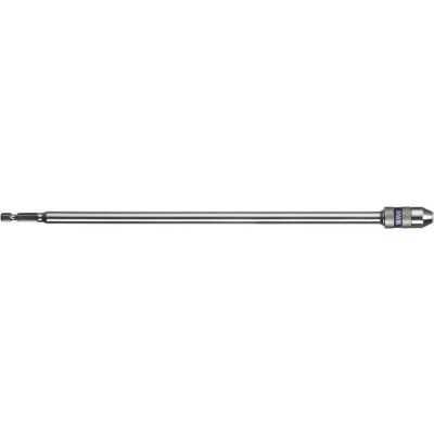 Afbeelding van Irwin IR10508168 Quick Change Bithouder Magnetisch 1/4&quot; 300mm