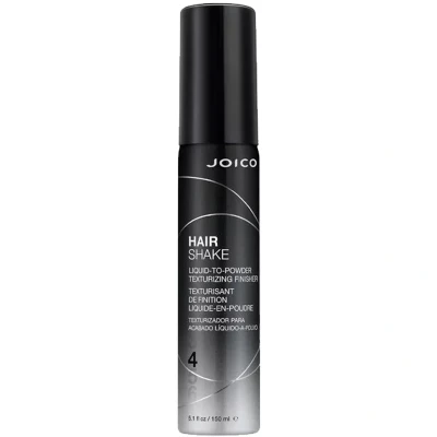 Afbeelding van Style &amp; Finish Hair Shake Spray 150 ml