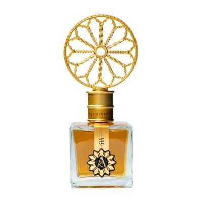 Image de Angela Ciampagna Vis Extrait de Parfum 100 ml
