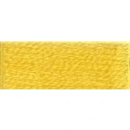 Afbeelding van DMC Mouline 743 borduurgaren