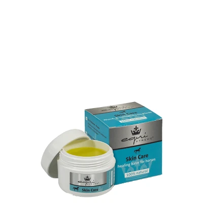 Image de EquiXtreme Skin Care Wound Balm