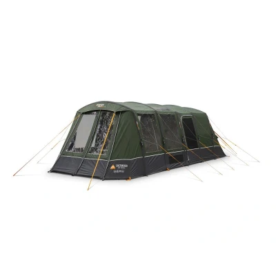 Afbeelding van Vango Opblaasttent Sherwood Air 400 Xl Package