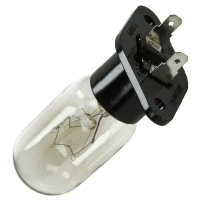 Afbeelding van Whirlpool 480120100168 Magnetronlamp