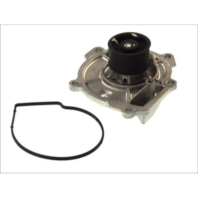 Afbeelding van HEPU P1724 Waterpomp Met pakking Mechanisch JEEP: WRANGLER 3