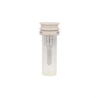 Afbeelding van DELPHI 6980551 Reparatiesysteem