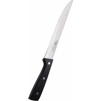Afbeelding van Vleesmes San Ignacio Expert SG41036 Roestvrij staal ABS