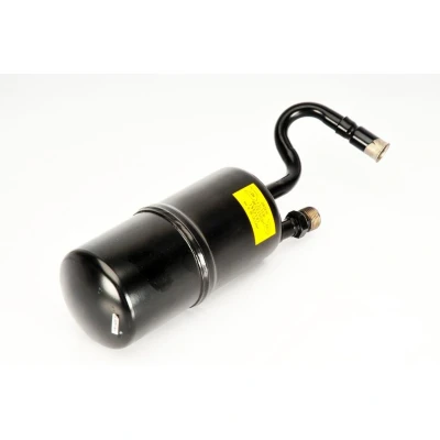 Afbeelding van Droger, airconditioning NRF 33063