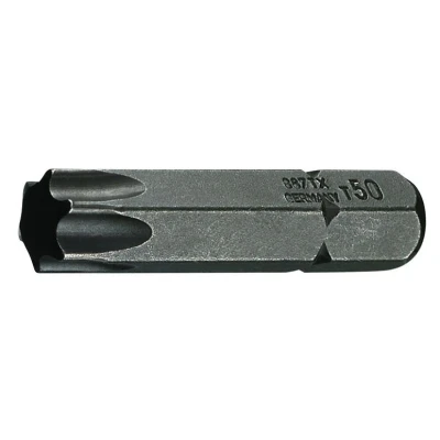 Afbeelding van Gedore 887 TX T45 6571310 T bit 1 stuk(s)