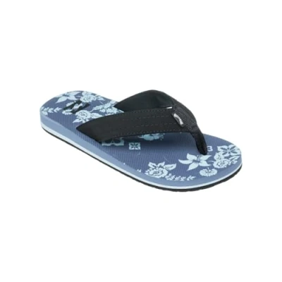 Afbeelding van Billabong Teensandalen voor kinderen, Maat: 36, Knt Kunststof