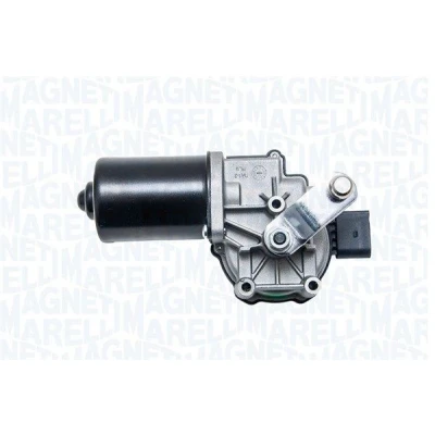 Afbeelding van Magneti Marelli Ruitenwissermotor 064351137010