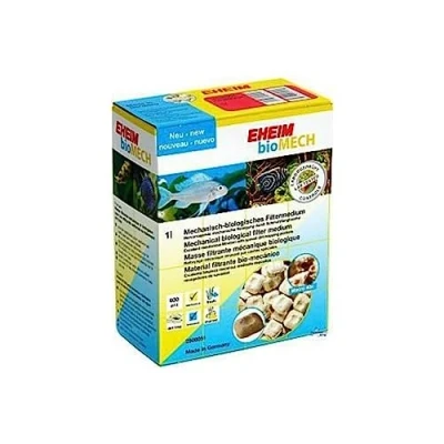 Afbeelding van Eheim Biomech 5 Ltr